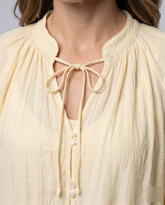 Product 15629087572298 - close_up_detail