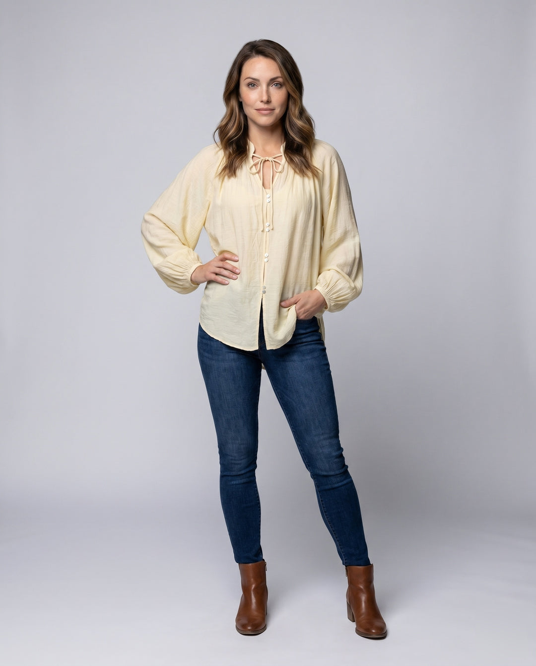 Product 15629087572298 - full_body_front