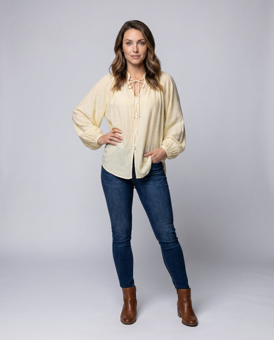 Product 15629087572298 - full_body_front