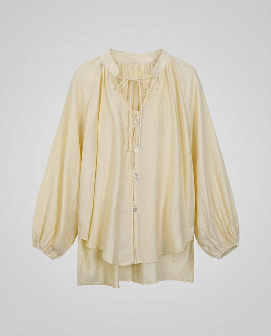 Product 15629087572298 - product_only