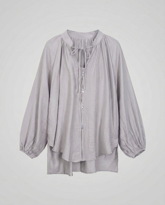 Product 15629087572298 - product_only