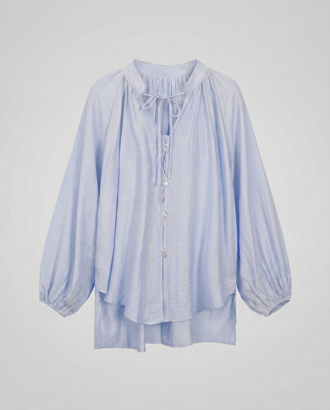 Product 15629087572298 - product_only