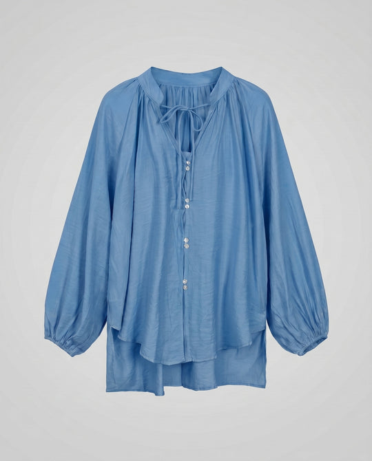 Product 15629087572298 - product_only