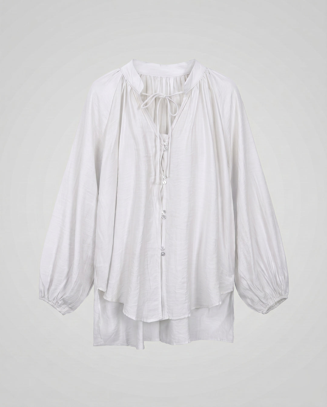 Product 15629087572298 - product_only