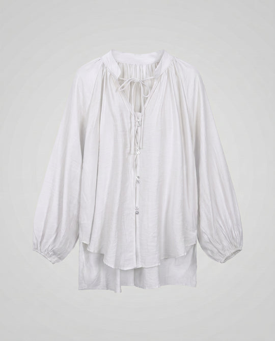 Product 15629087572298 - product_only
