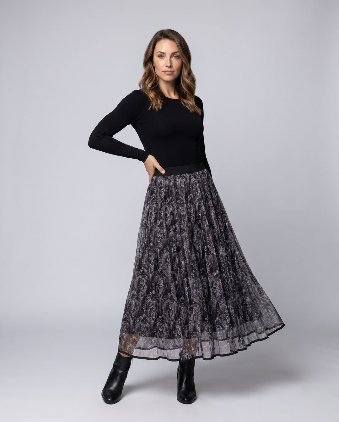 Product 15629087637834 - full_body_front