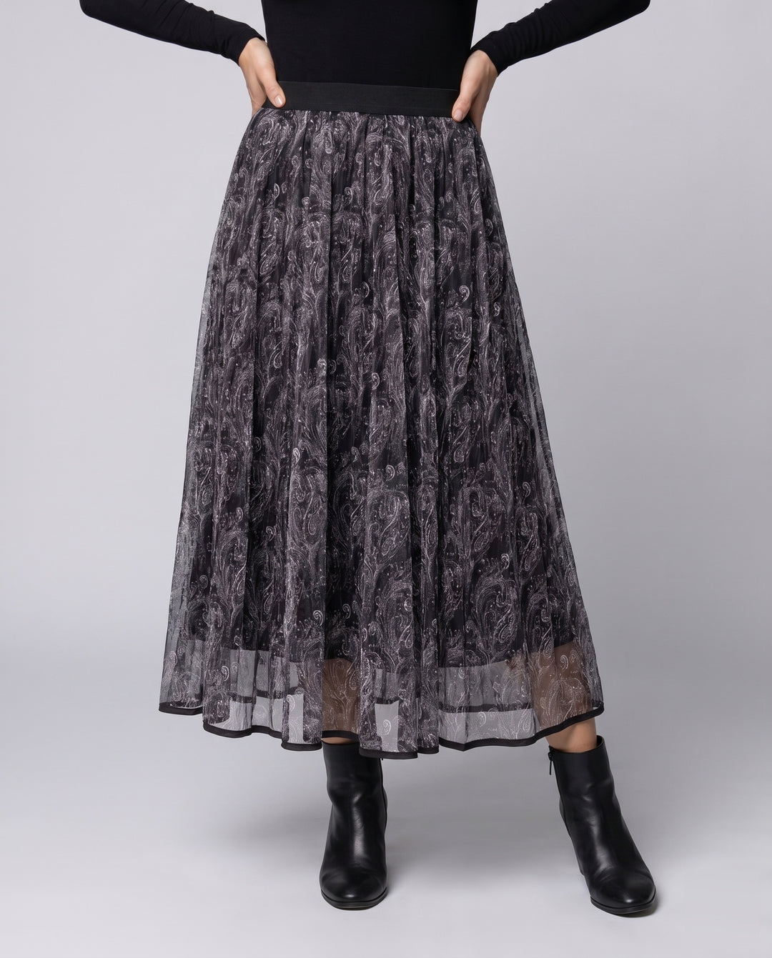 Product 15629087637834 - lower_body