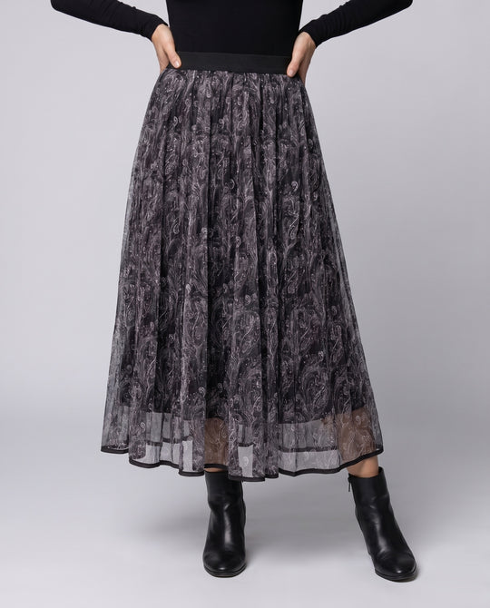 Product 15629087637834 - lower_body