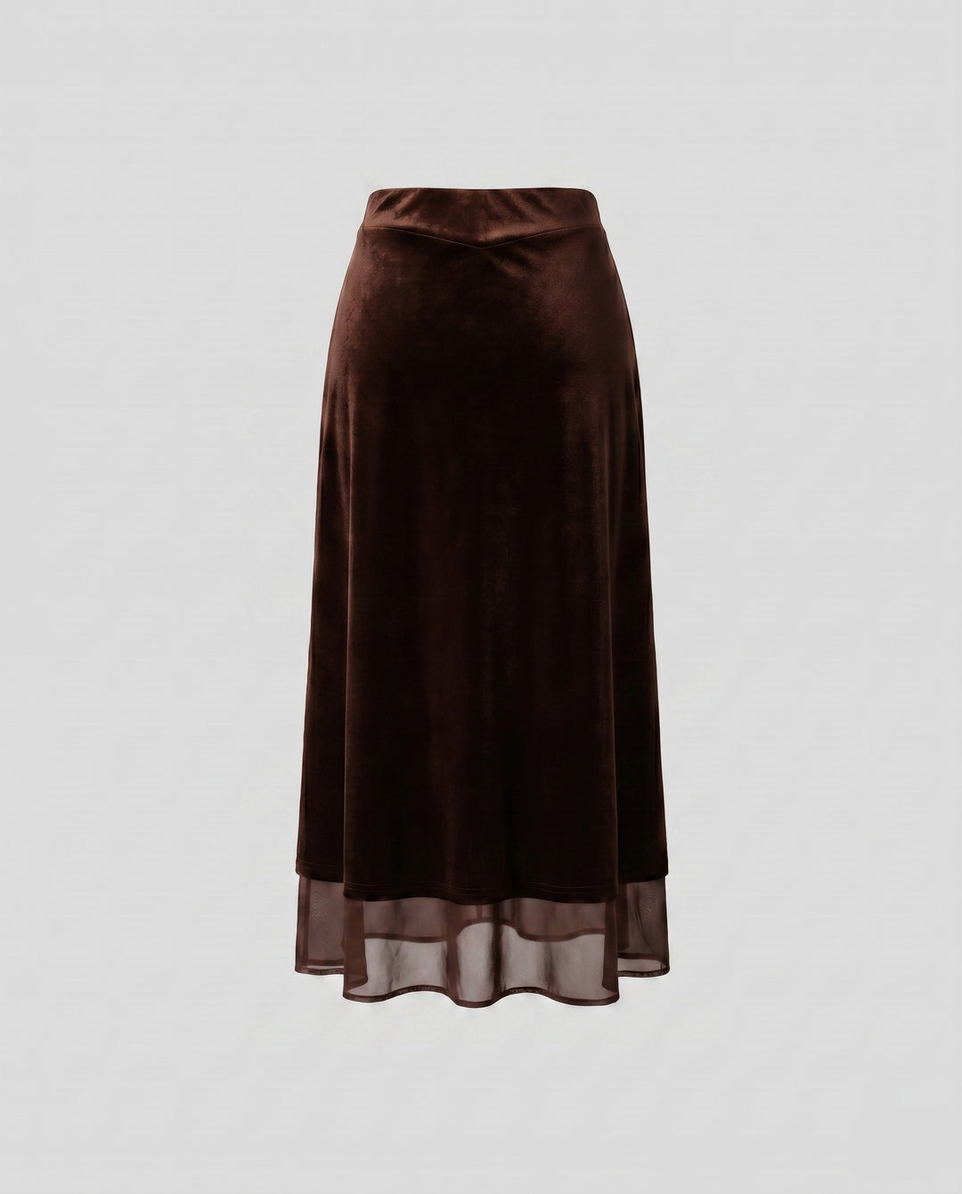 Product 15629087670602 - product_only