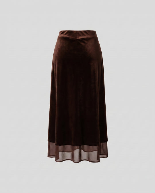 Product 15629087670602 - product_only