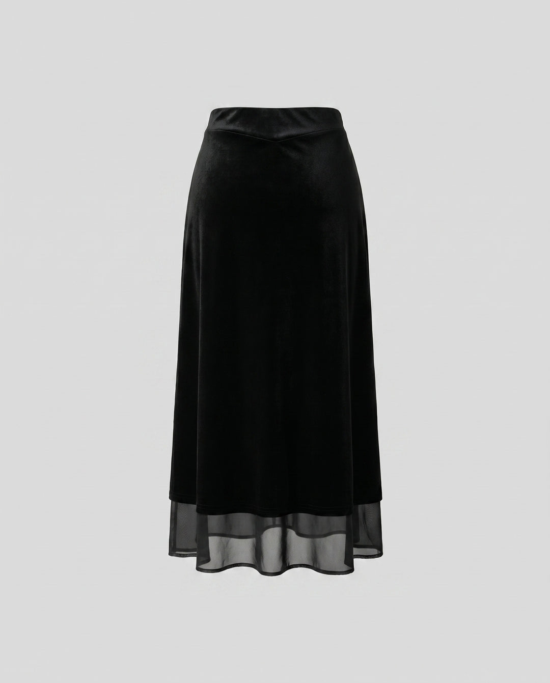 Product 15629087670602 - product_only