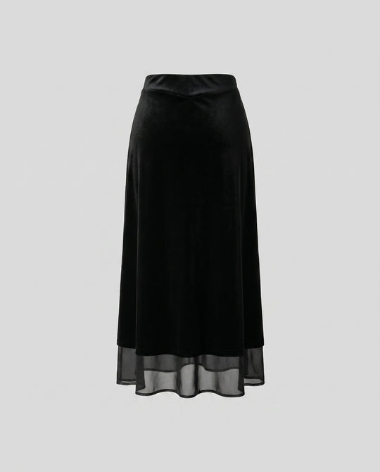 Product 15629087670602 - product_only