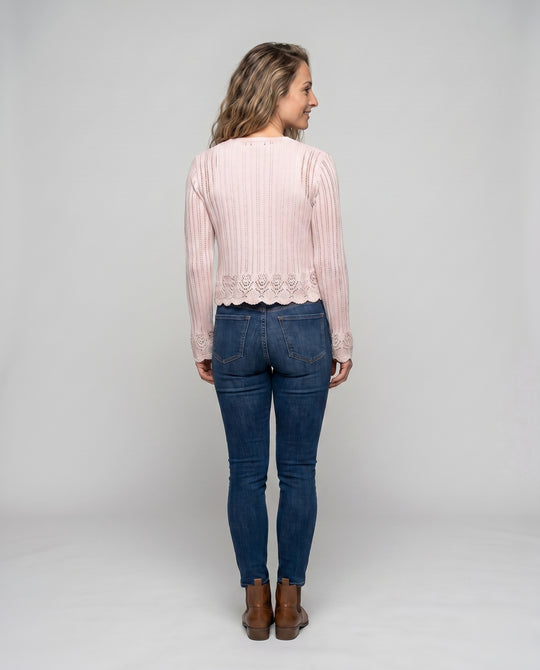 Product 15629087801674 - back_view