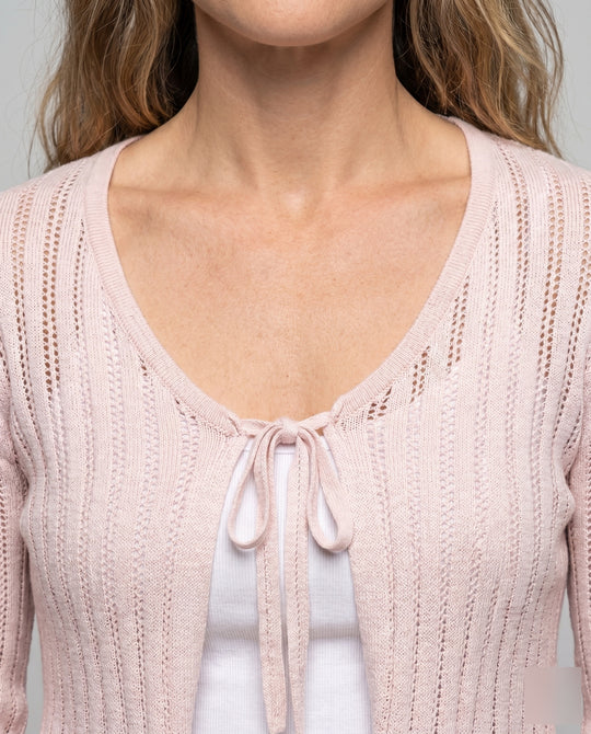 Product 15629087801674 - close_up_detail