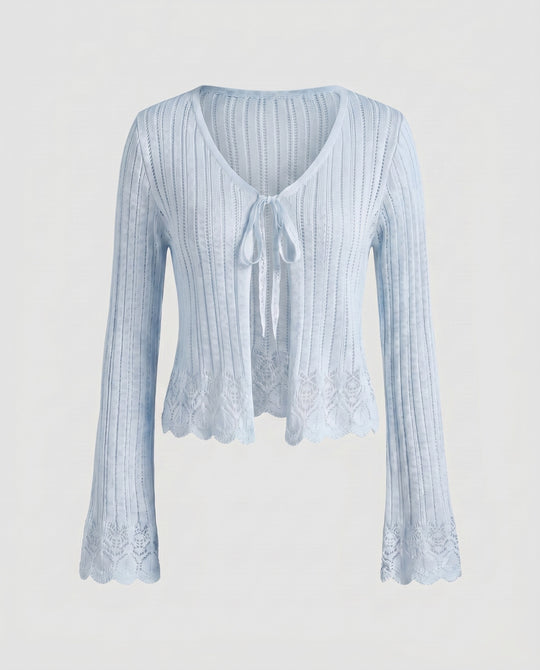 Product 15629087801674 - product_only