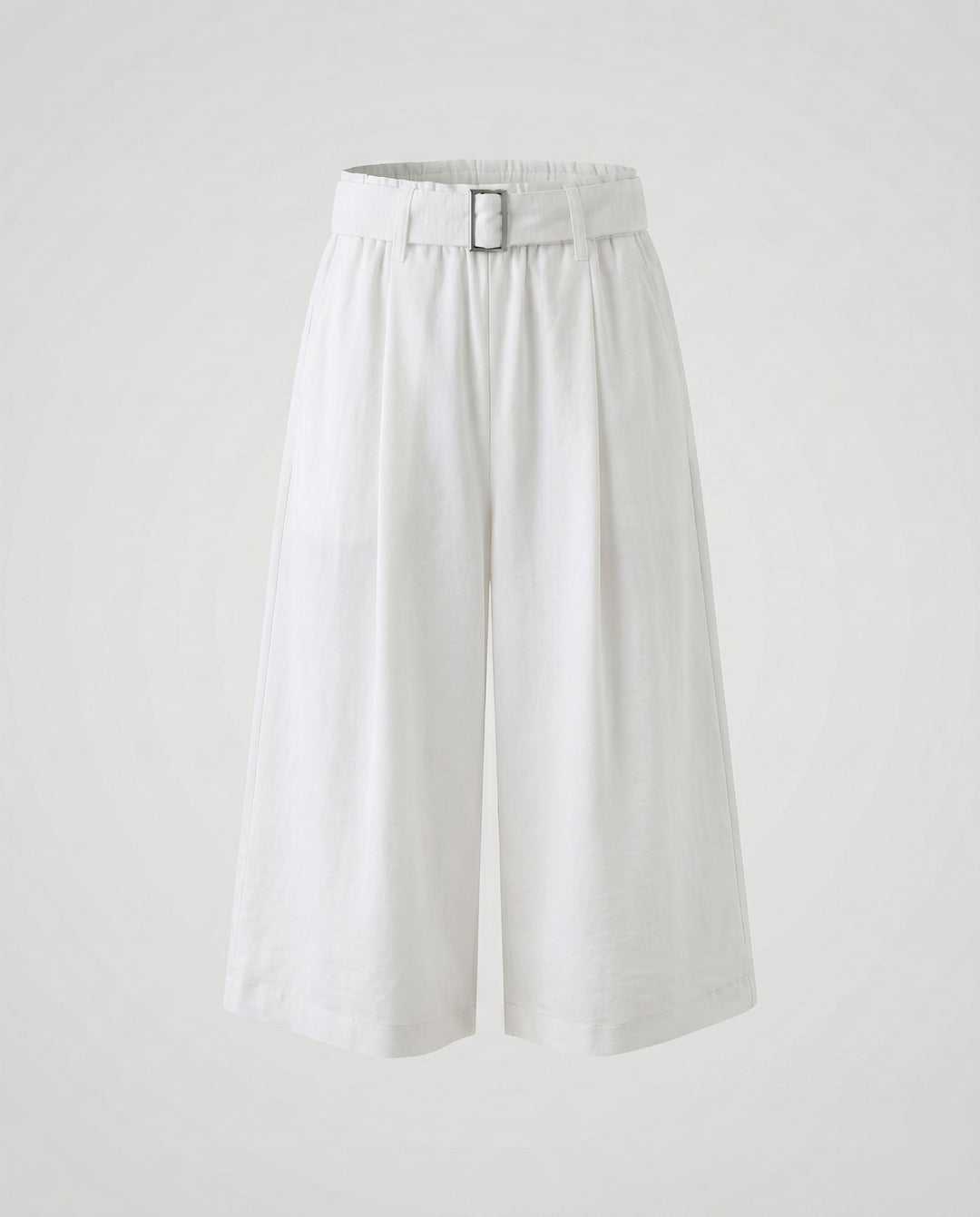 Product 15629087899978 - product_only
