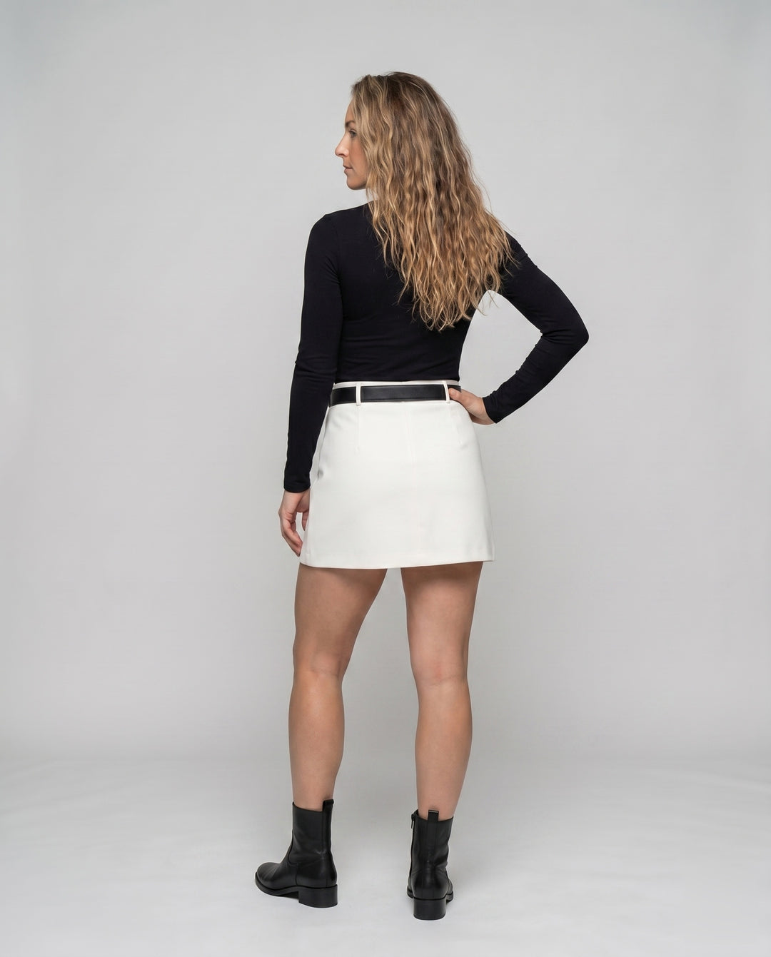 Product 15629087965514 - back_view