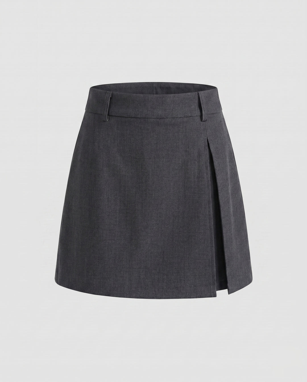 Product 15629087965514 - product_only