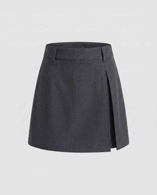 Product 15629087965514 - product_only