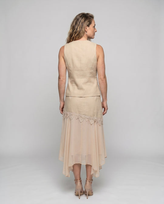 Product 15629088031050 - back_view