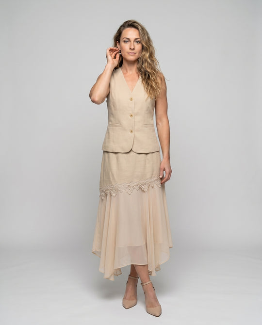Product 15629088031050 - full_body_front