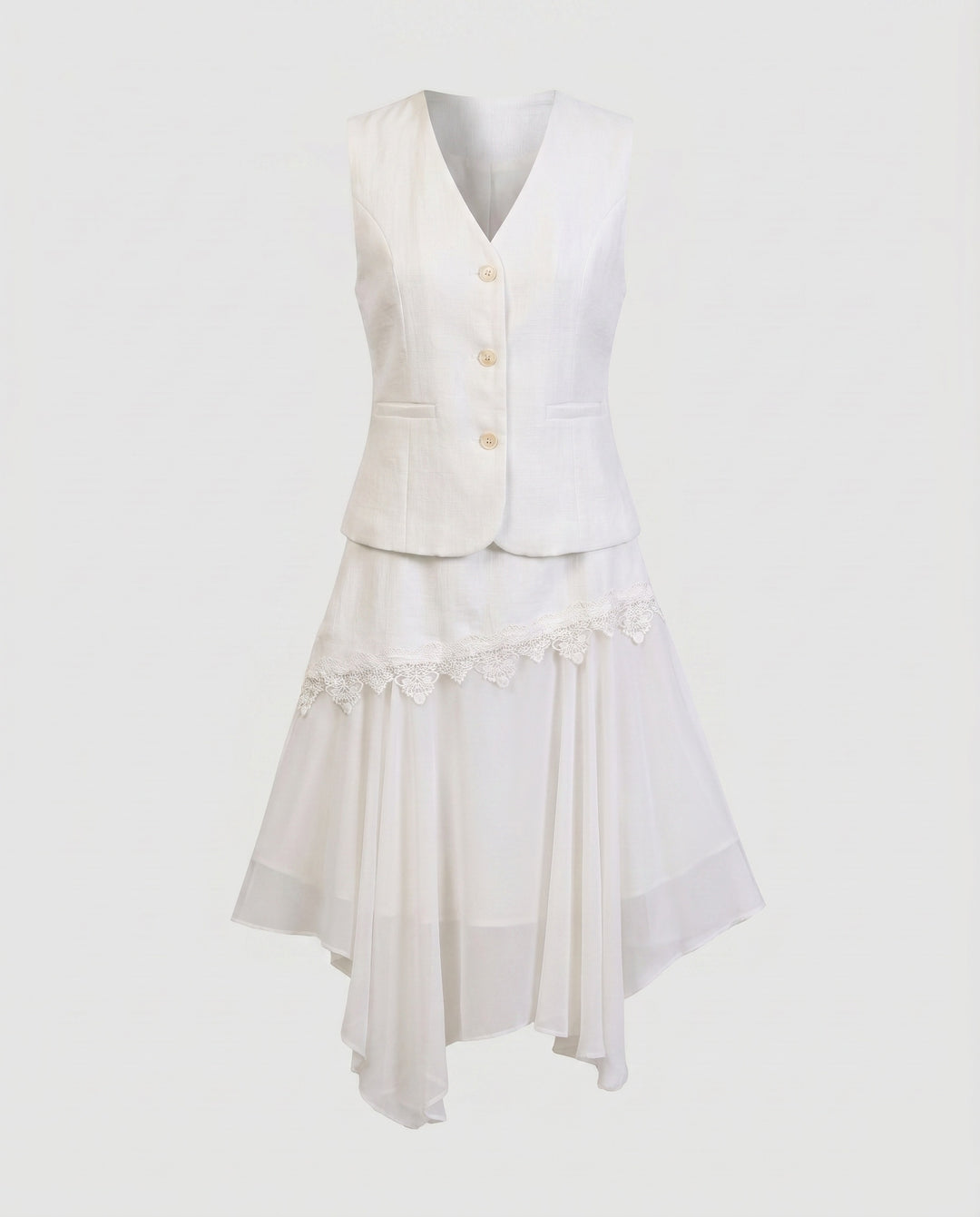 Product 15629088031050 - product_only