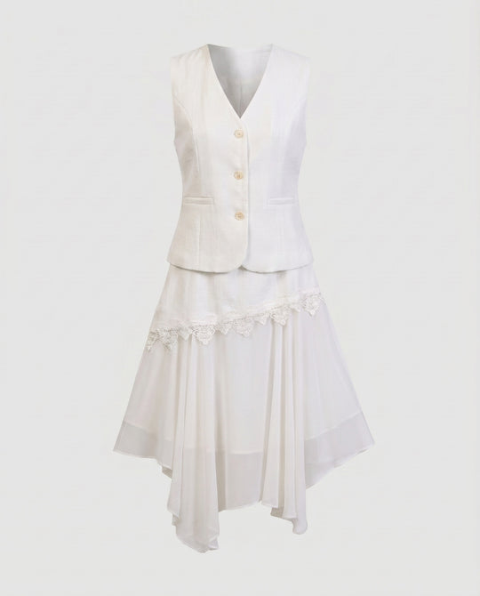 Product 15629088031050 - product_only