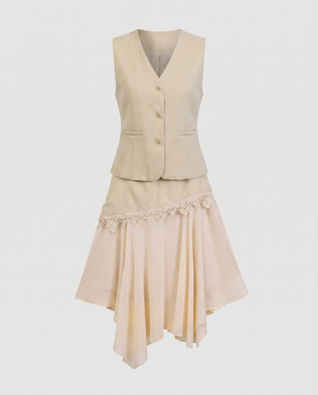 Product 15629088031050 - product_only