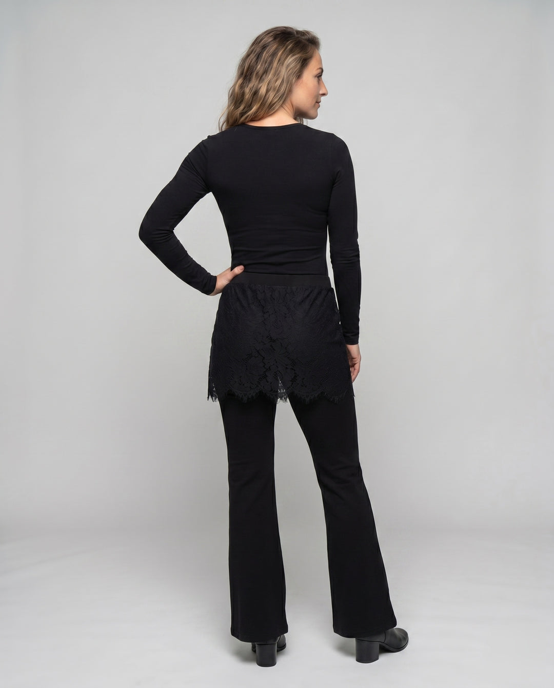 Product 15629088129354 - back_view