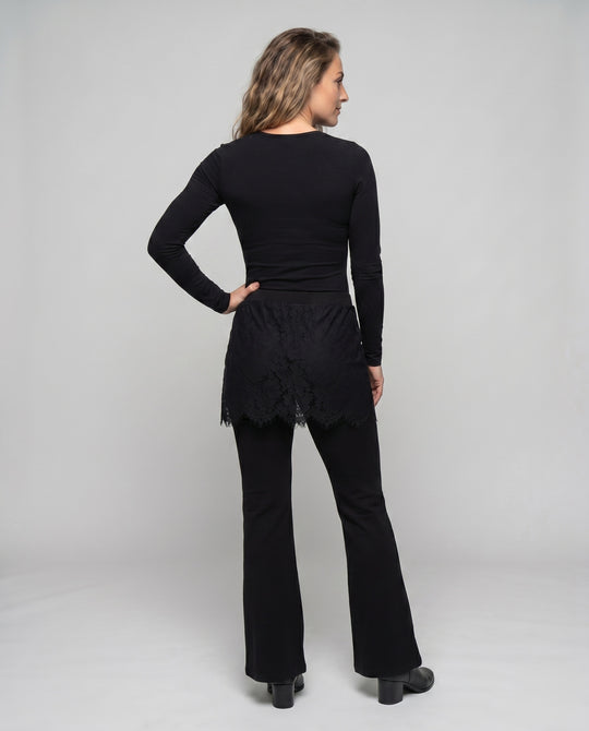 Product 15629088129354 - back_view