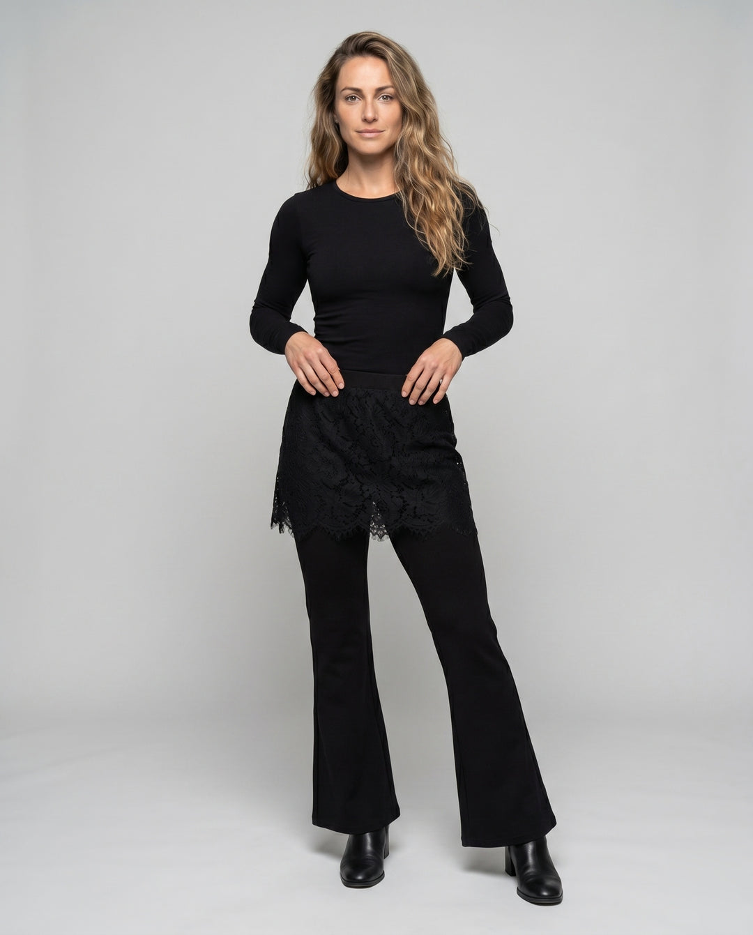 Product 15629088129354 - full_body_front