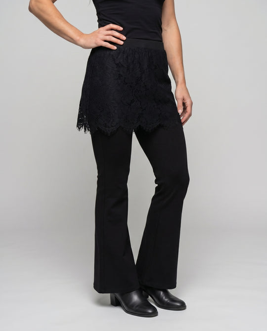 Product 15629088129354 - lower_body