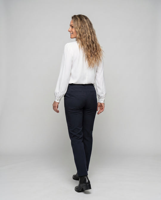 Product 15629088162122 - back_view