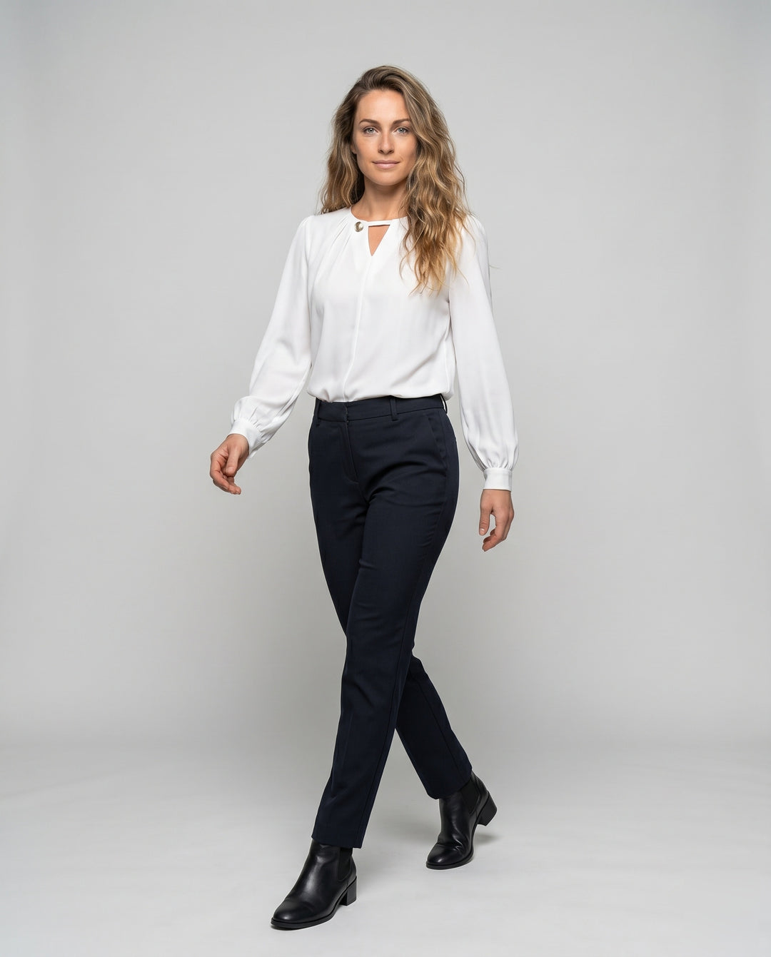 Product 15629088162122 - full_body_front