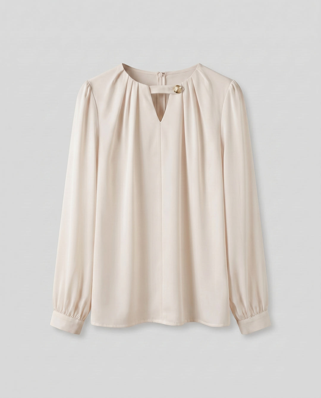 Product 15629088162122 - product_only
