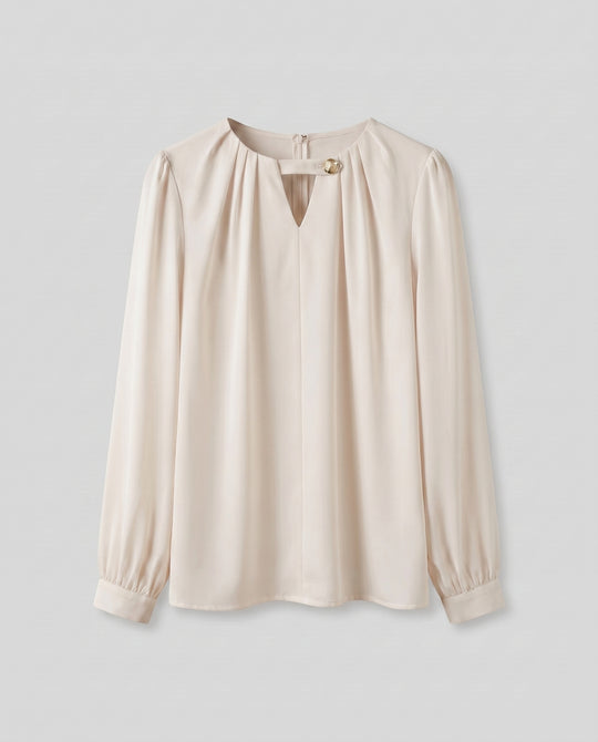 Product 15629088162122 - product_only