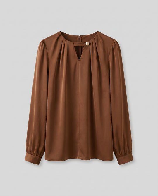 Product 15629088162122 - product_only