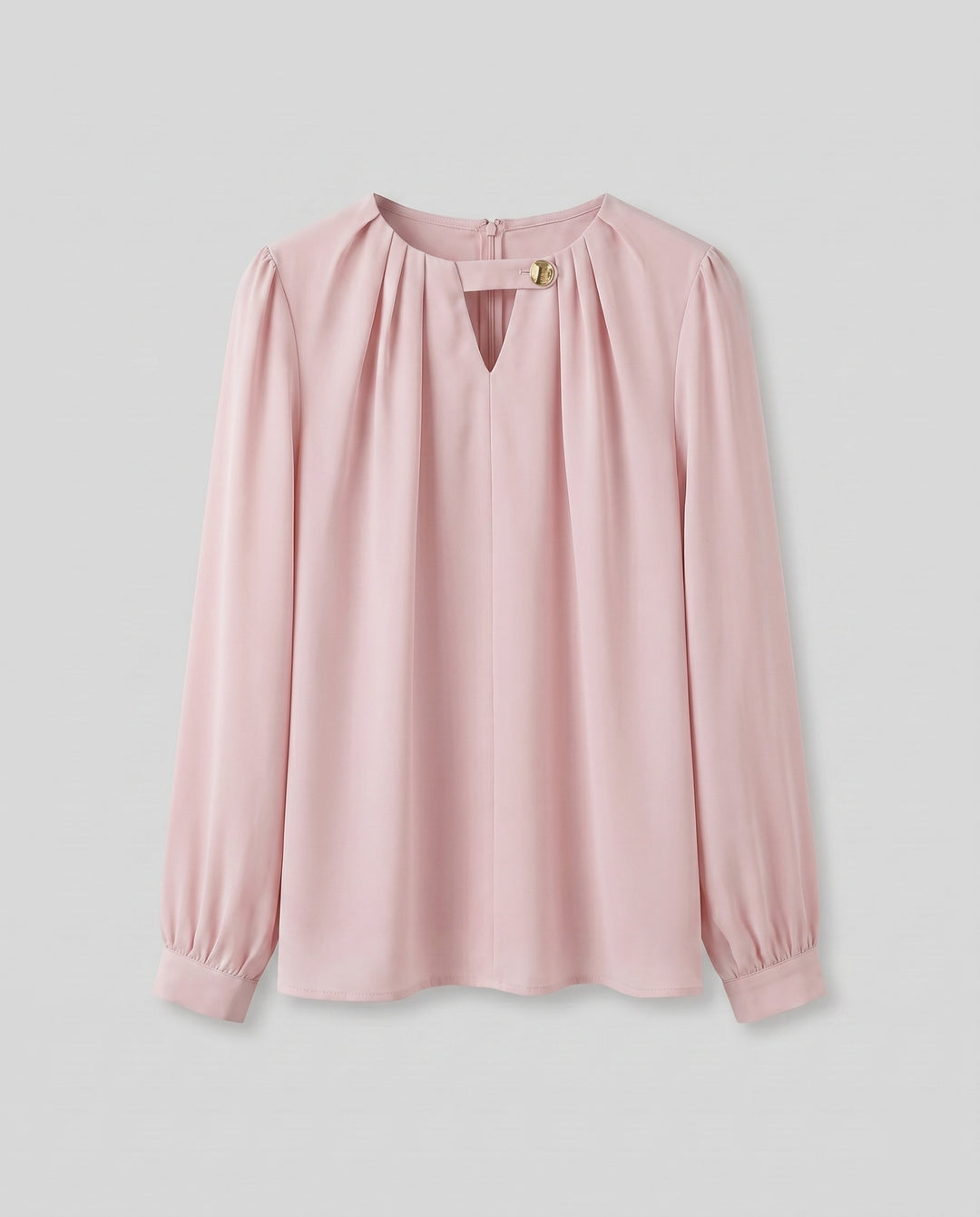 Product 15629088162122 - product_only