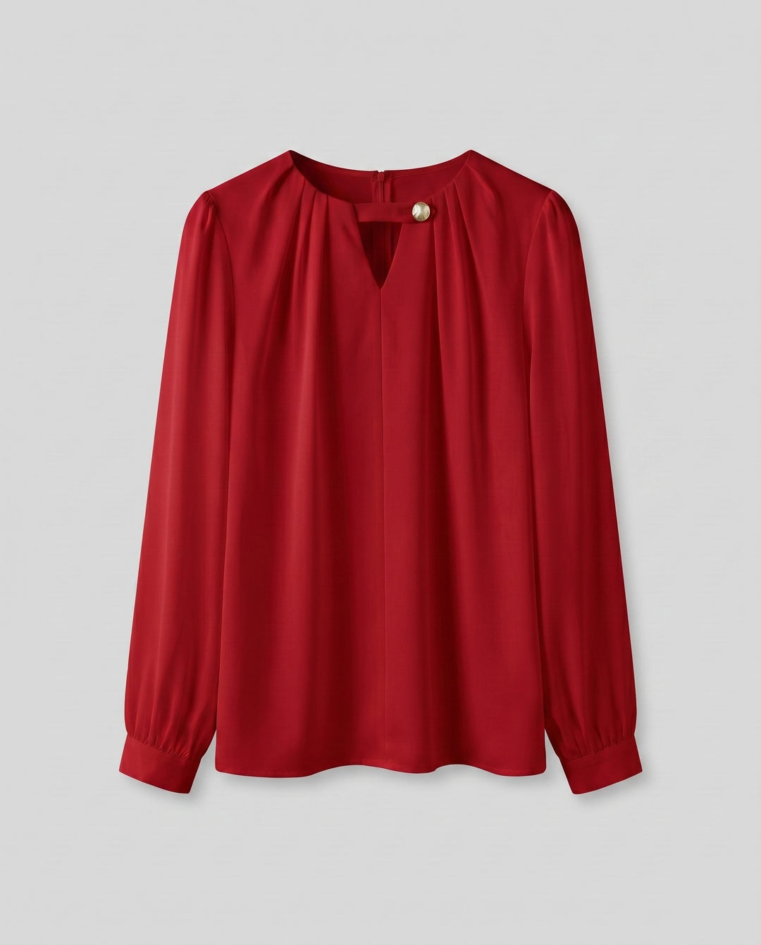 Product 15629088162122 - product_only