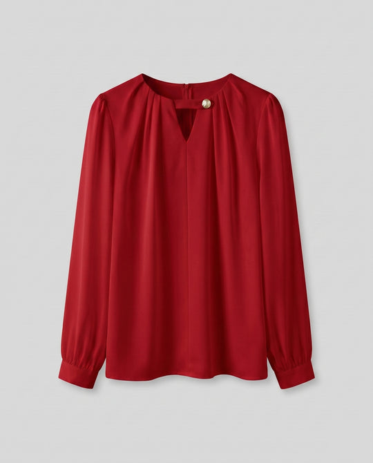 Product 15629088162122 - product_only