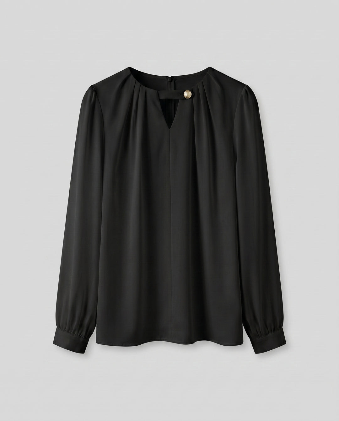 Product 15629088162122 - product_only