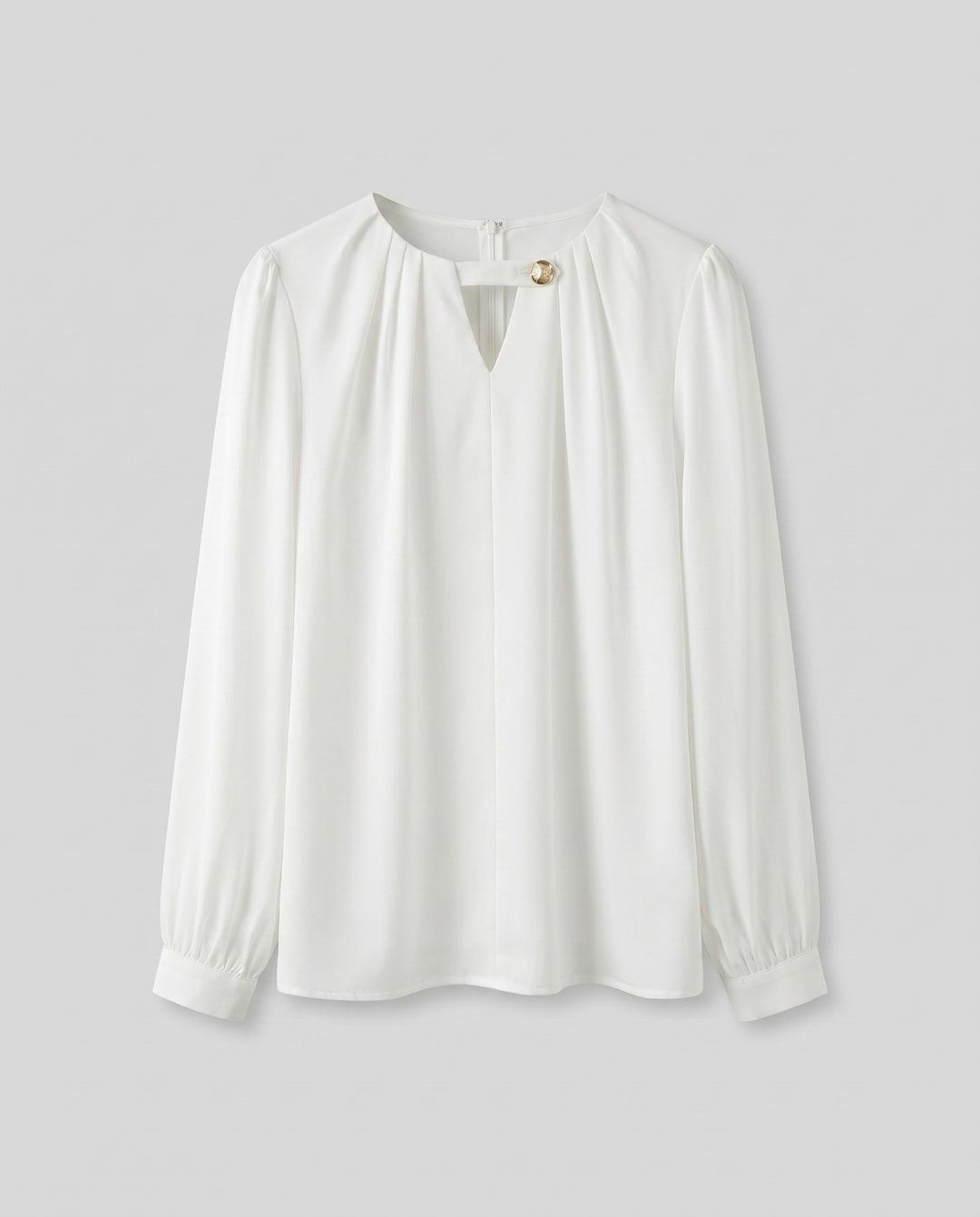 Product 15629088162122 - product_only
