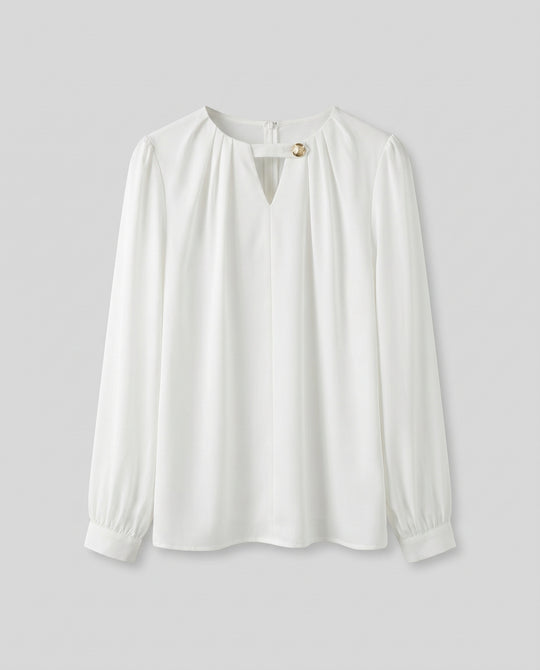 Product 15629088162122 - product_only