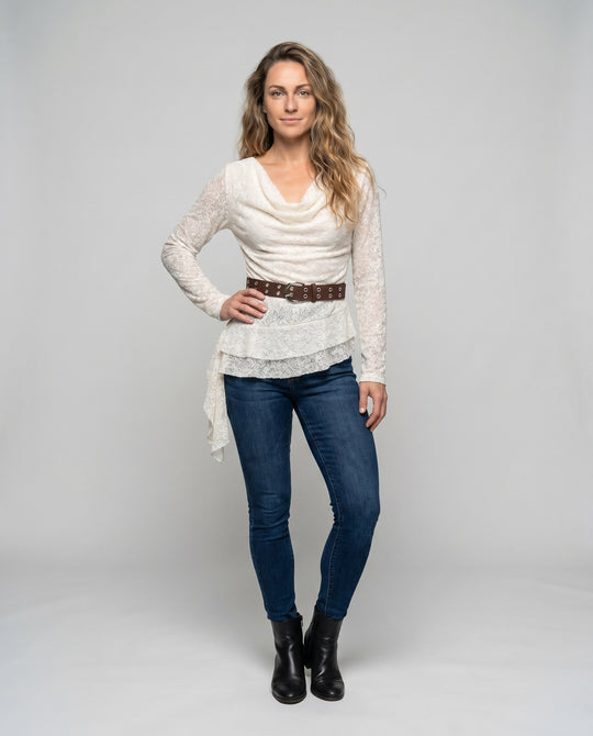 Product 15629088325962 - full_body_front