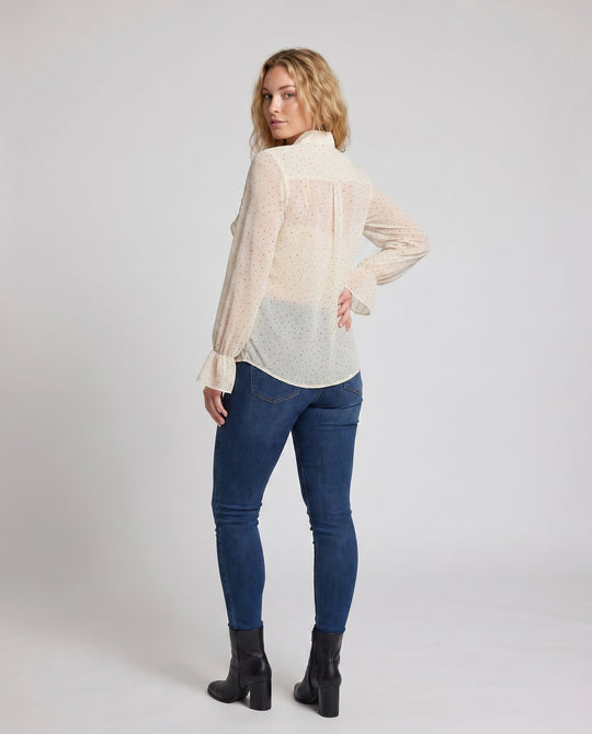 Product 15629088391498 - back_view