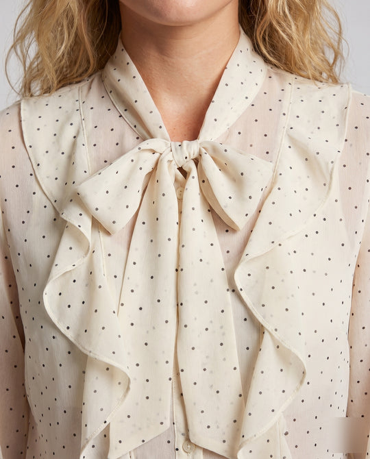 Product 15629088391498 - close_up_detail