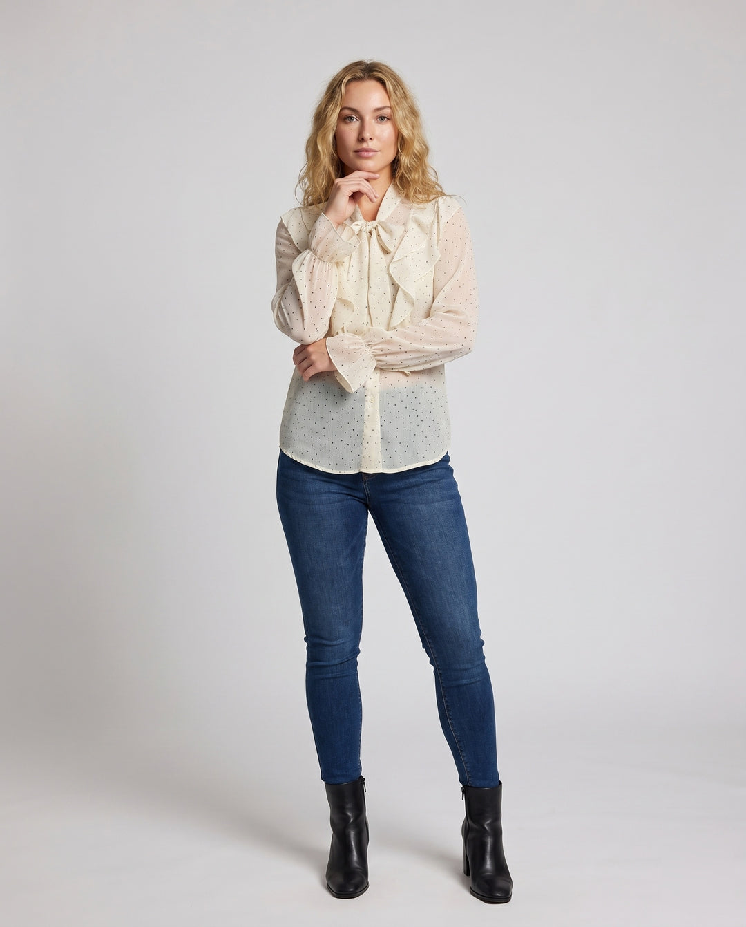 Product 15629088391498 - full_body_front