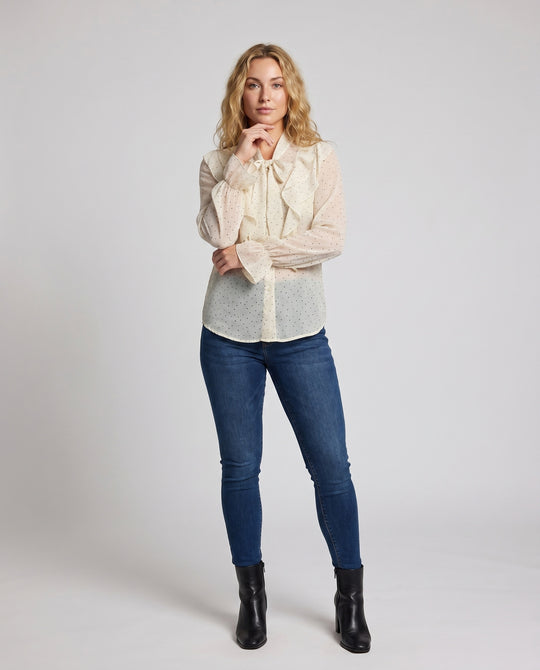 Product 15629088391498 - full_body_front
