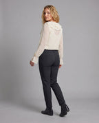 Product 15629088457034 - back_view