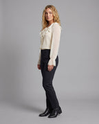 Product 15629088457034 - full_body_front